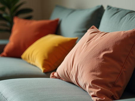 Escrevendo Sobre Amor: O Dia a Dia com Autismo