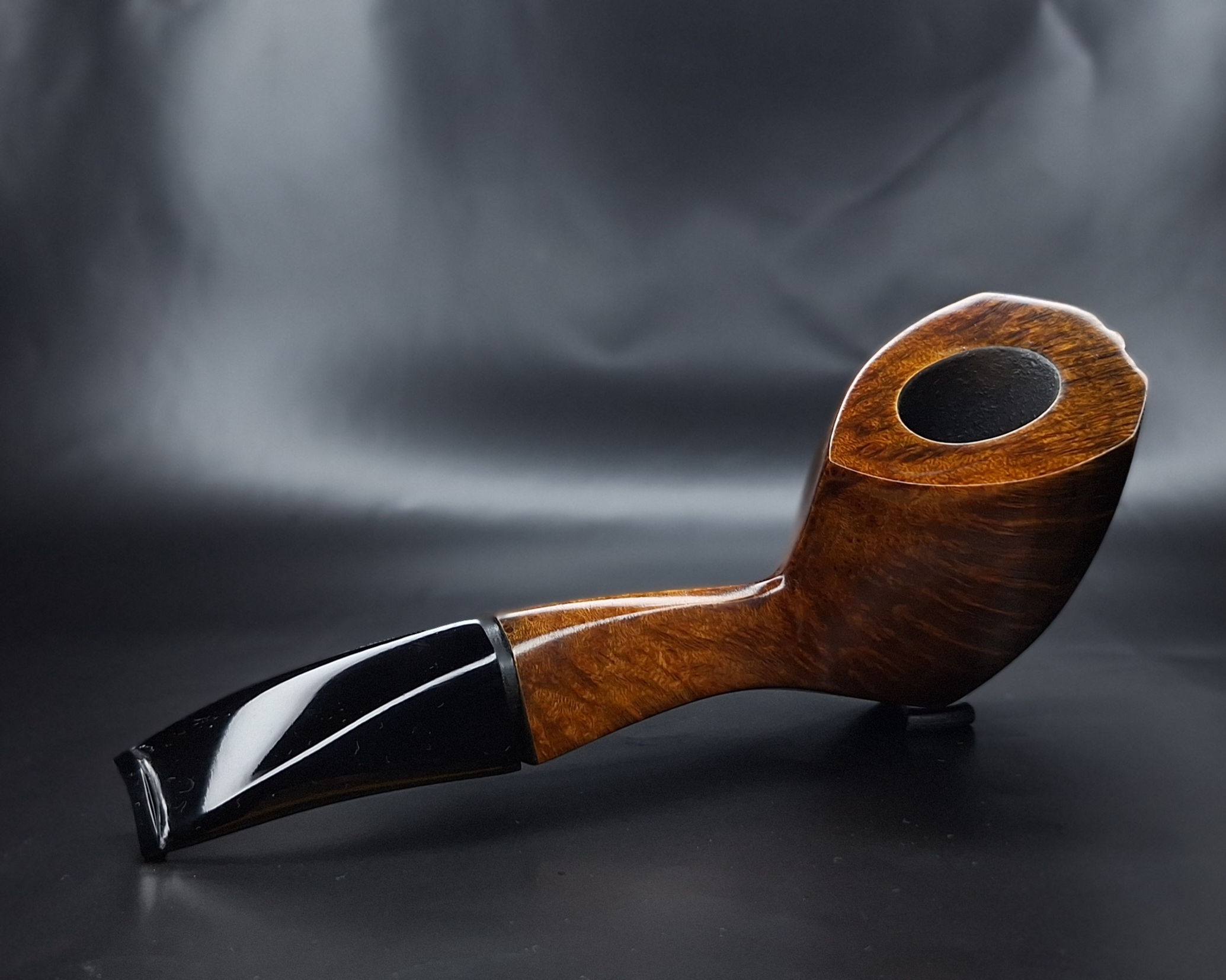 Enterprise pipe 286/26