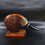 Thumbnail:  Sky hook  pipe with stand 157/24