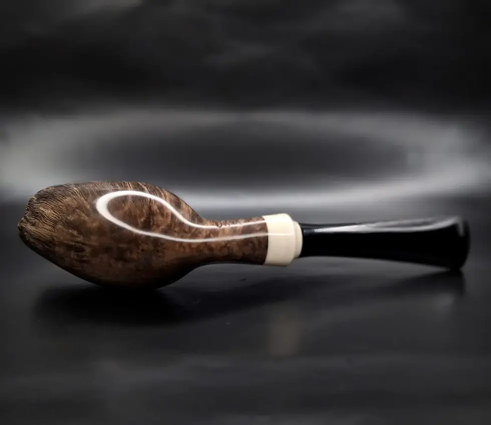 Thumbnail: Dust in the wind 4, pipe 156/24