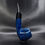 Thumbnail: Blue Wild Bulldog  pipe 217/25 