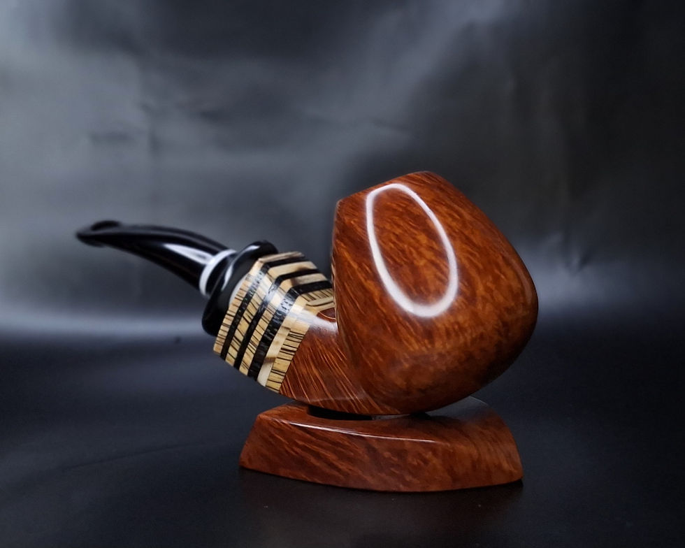 Thumbnail: Sky hook II, pipe 255/26 