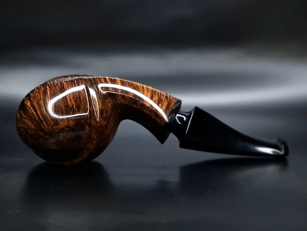 Thumbnail: Arrowhead pipe 152/24