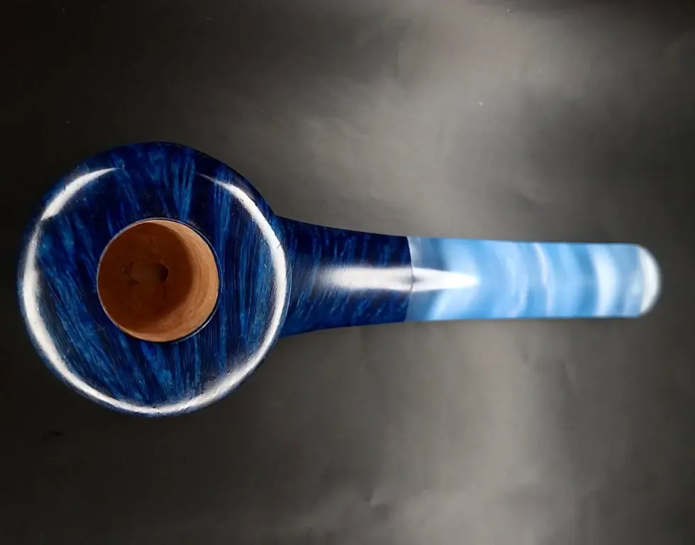 Thumbnail: Sea wave pipe...