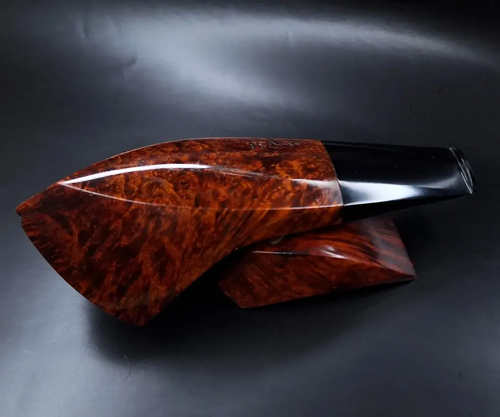Thumbnail: Dagger pipe 155/24