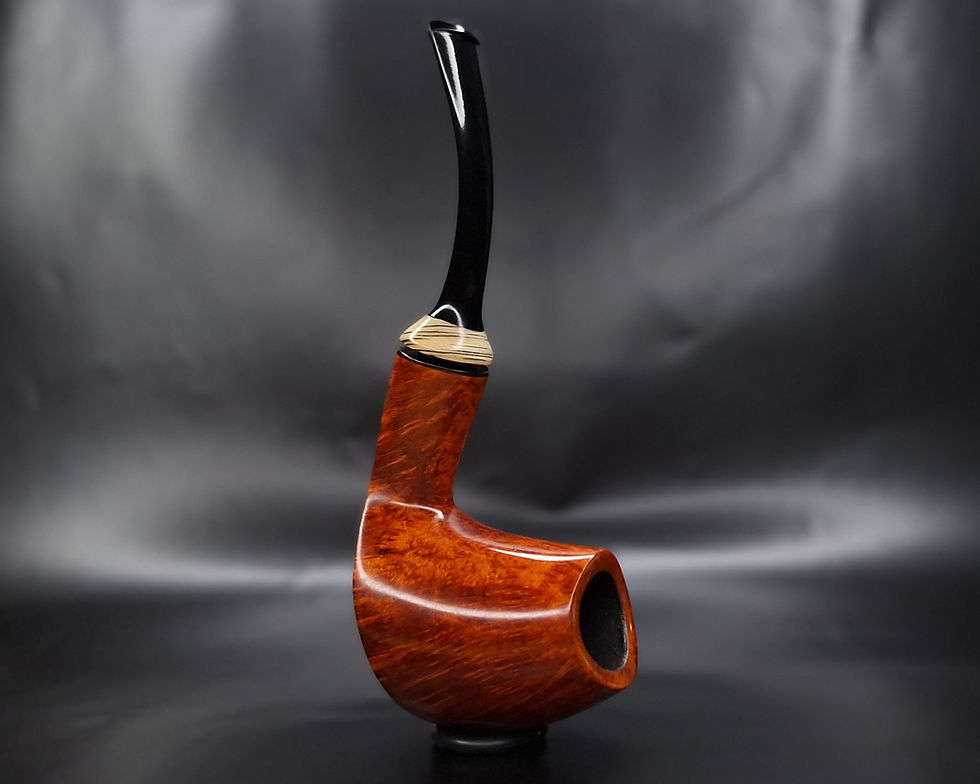 Thumbnail: Torch pipe 195/25