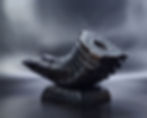 Thumbnail: Alien tail IV, pipe 265/26
