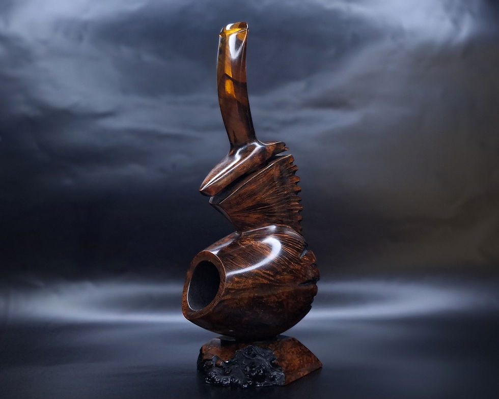 Thumbnail:  Comet  pipe 171/24