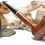 Thumbnail: Long Briar pipe