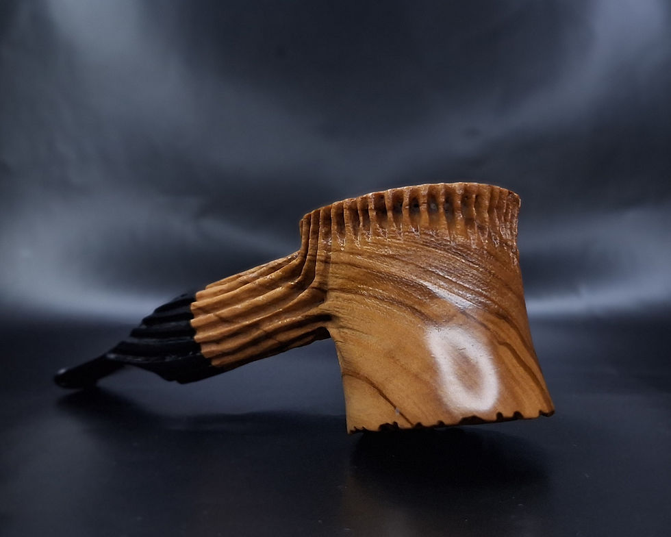 Thumbnail: Coral pipe  213/25 