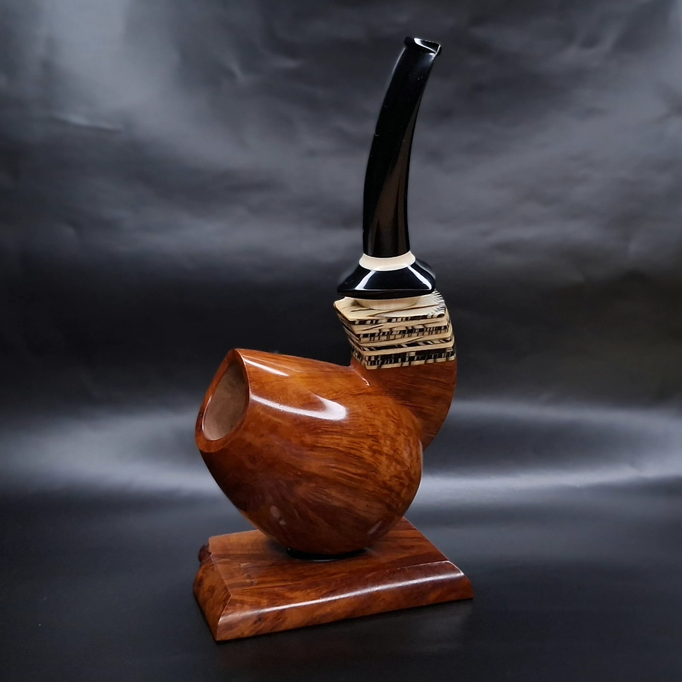 Thumbnail:  Sky hook  pipe with stand 157/24