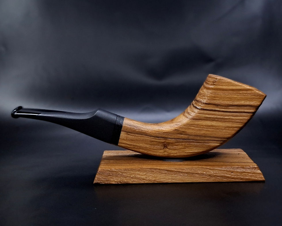Thumbnail: Sting pipe 242/25