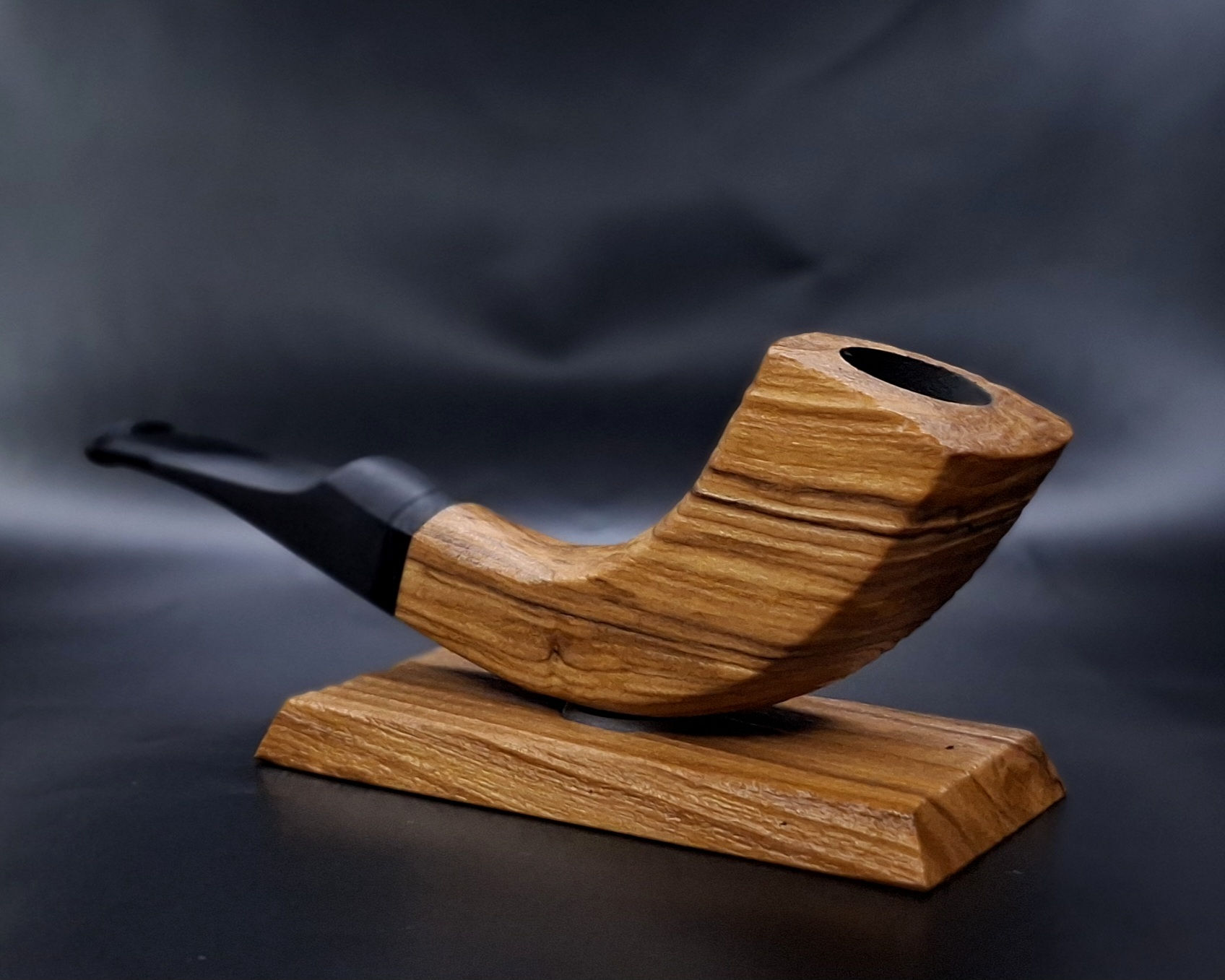 Sting pipe 242/25