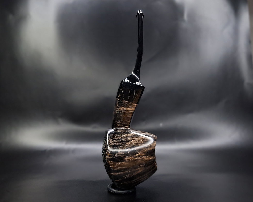 Thumbnail:  Compound pipe 236/25