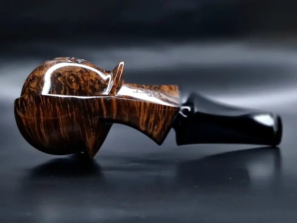 Thumbnail: Arrowhead pipe 152/24