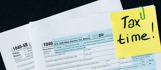 tax center mam houston.jpg