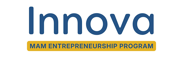 Innova logo - 2026 - NEW BRAND.png