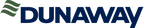LOGO.png