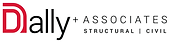 Dally + Associates-Sideways-01.png