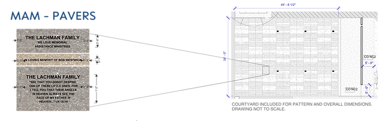 1473-MAM_Pavers.pdf (1).png