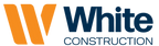 White Construction.png