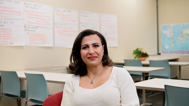 MAM News & Stories | MAMHouston