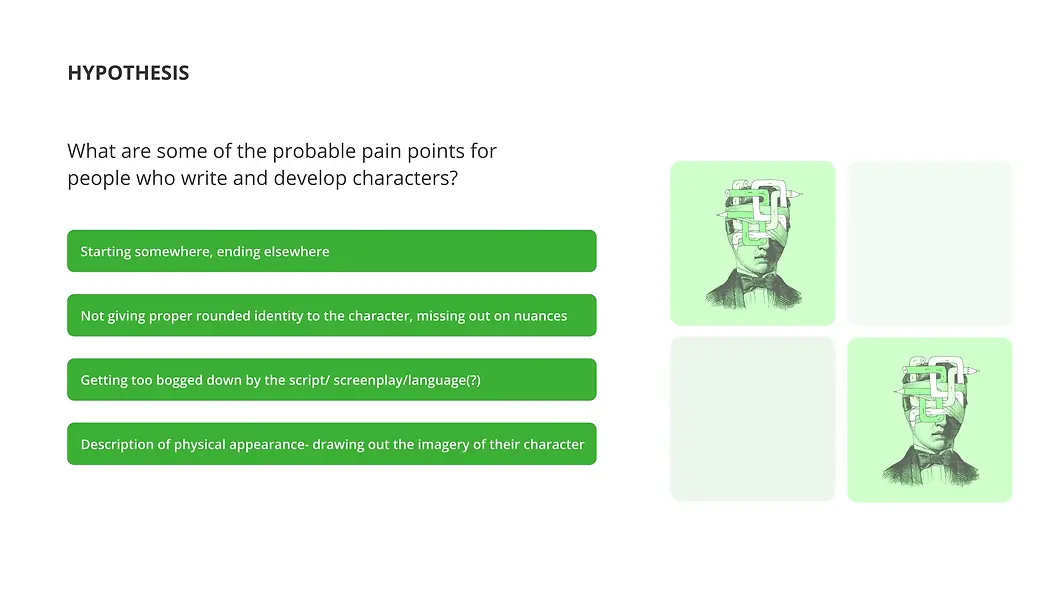 Slide 16_9 - 26.webp