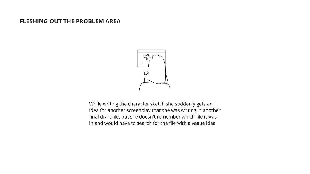 Slide 16_9 - 32.webp