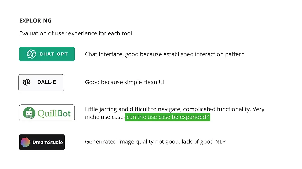 Slide 16_9 - 21.webp
