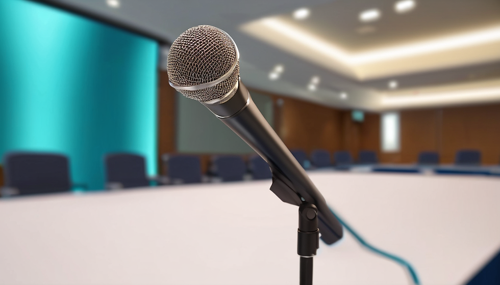 Clinical Trials Management Symposium
