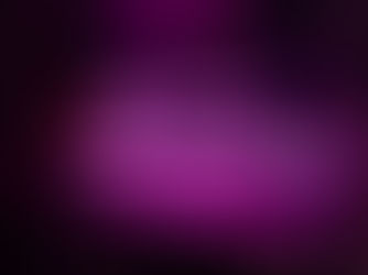 Pink neon light saying 'lets run away together' on a mantlepiece