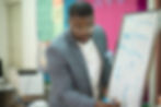 IMG_4415 3.jpeg