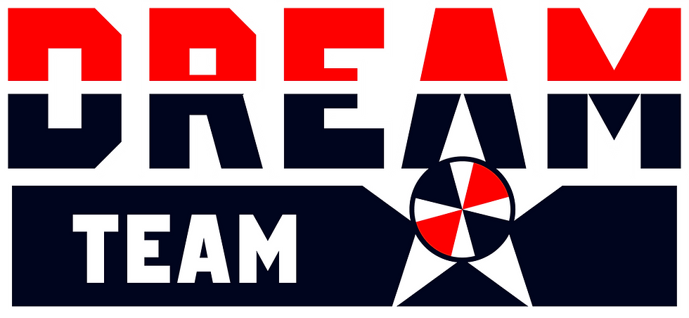 dream team (2).png