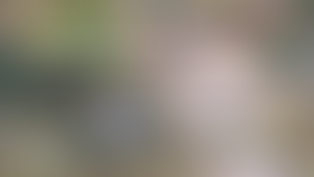 Migration webinar — March 26, 2026 