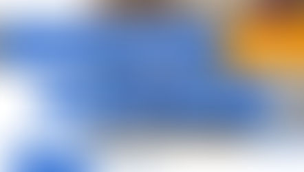 Zaproszenie na CeBaM webinar nt. sytuacji osób z Ukrainy poszukujących ochrony na terytorium RP (..)