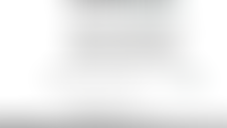 Minigranty Migracyjne 2026