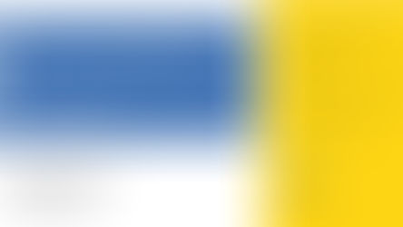 Specyfika warunków pracy obywateli i obywatelek Ukrainy w Polsce