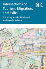Intersections book cover - small.jpg