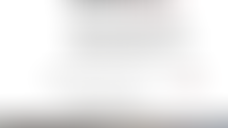 Minigranty Migracyjne CeBaM 2024