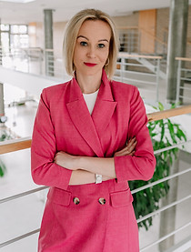 shinestudio-klaudiagolebiowska-11.jpg