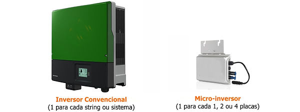 Micro-inversor-e-Inversor.jpg