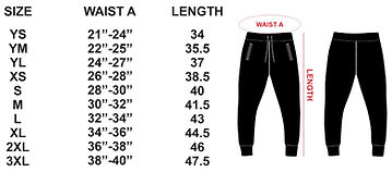 Jogger size chart (1).jpeg