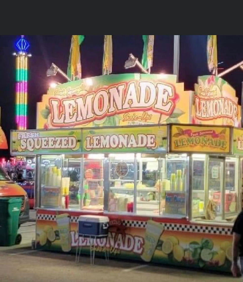 lane concessions.jpg