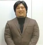 purohu.png