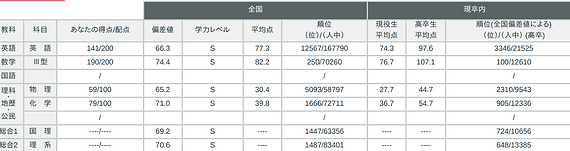 スクリーンショット 2025-06-28 223444.png