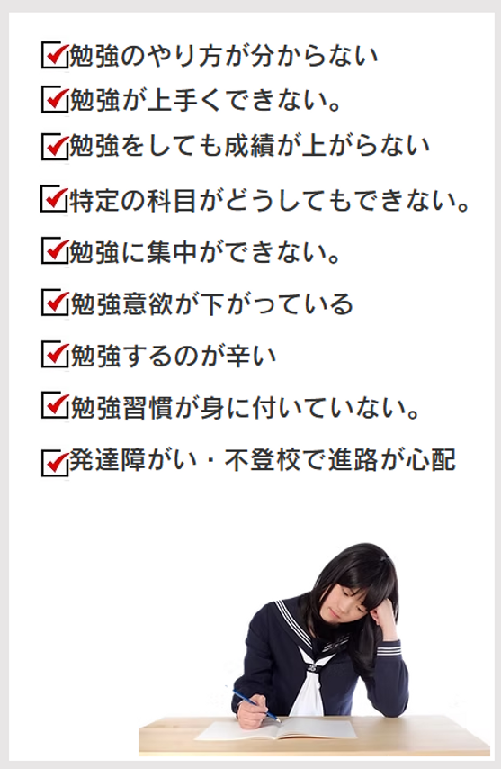 広告