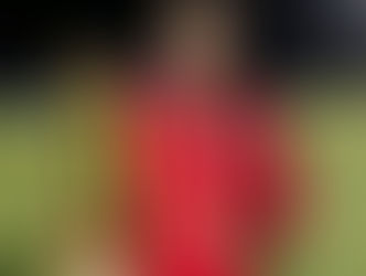 Betim derrota Aymorés e é campeão do Módulo II do Mineiro