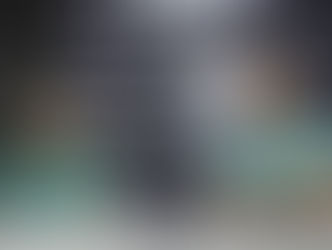 Ao lado de João Brigatti, Alex Nascif se apresenta ao Paysandu