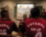 Preleção S17 2016