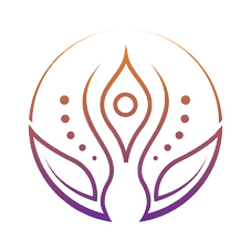 FINAL_ICON LOGO-01_edited.png